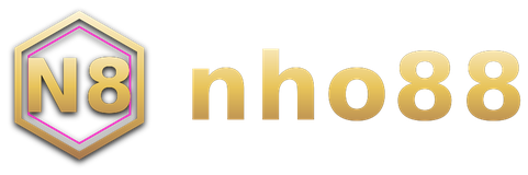 nho88 logo