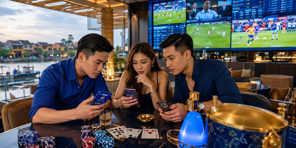 nho88 Phòng Slot Được Chọn Lọc Tại nho88