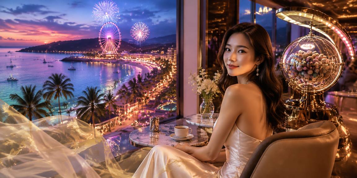 nho88 Slot Nổi Bật Gồm Những Gì Và Vì Sao Bạn Nên Thử
