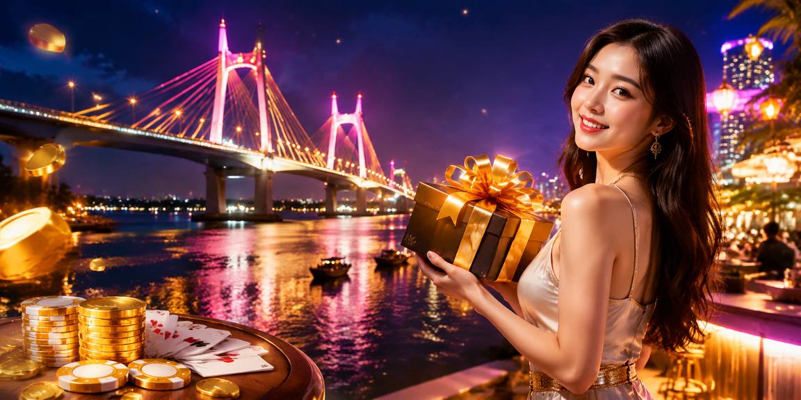 nho88 Giải đáp nhanh mọi thắc mắc tại nho88
