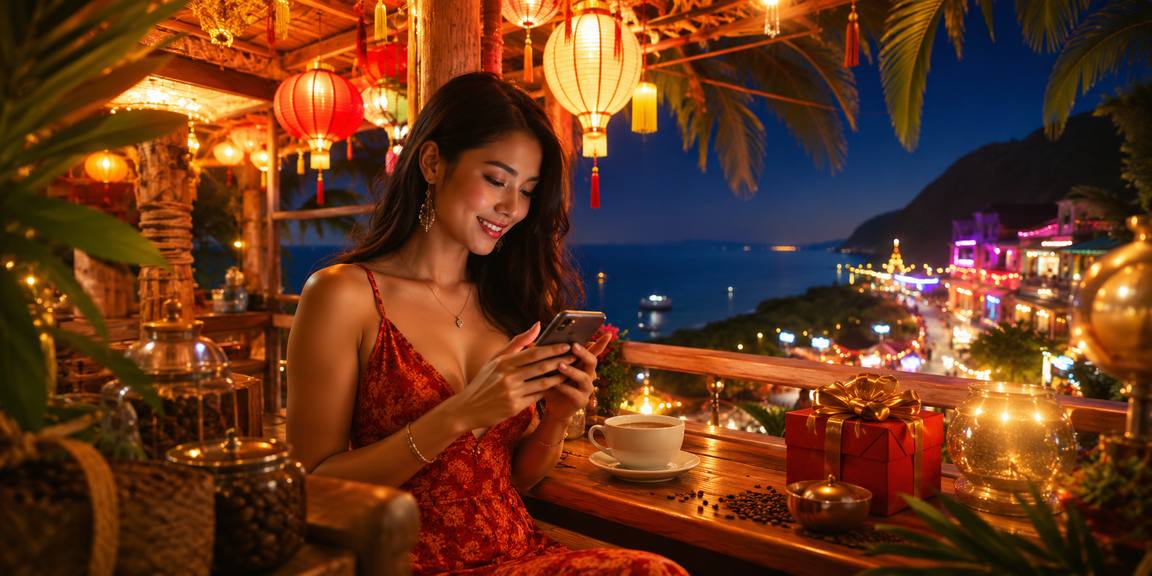 nho88 Điều khoản sử dụng dịch vụ nho88
