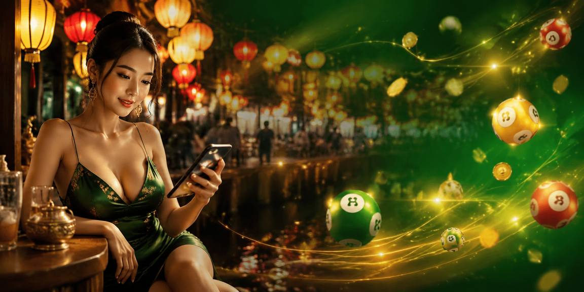nho88 Ứng dụng nho88 làm được gì trên điện thoại