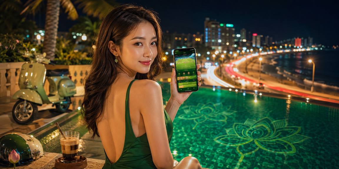 nho88 Chính sách quyền riêng tư tại nho88